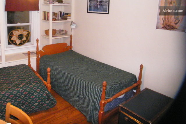 airbnb.open.single