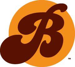 bonte-logo