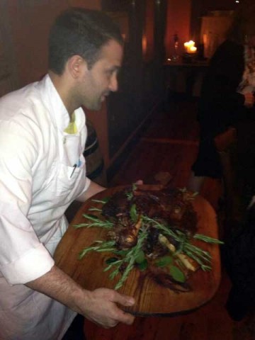 brad-daniels-osteria
