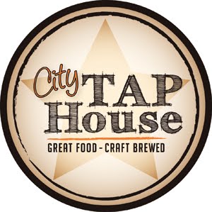 citytaphouse