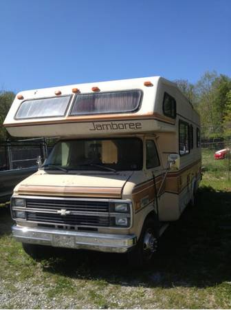 jamboree2