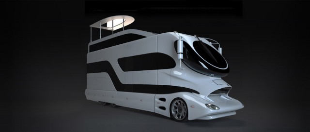 marchimobile