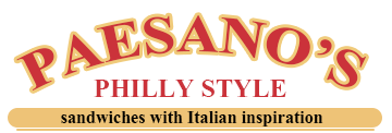 paesanos-logo