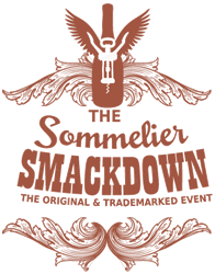 smackdown