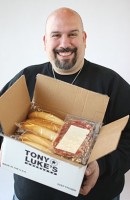 tony_luke1