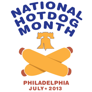 2013-Logo-300x300