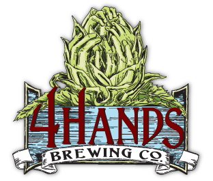 4-hands-brewing