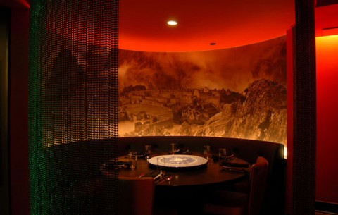 Chifa---Detailed-Banquette---Garces-Group