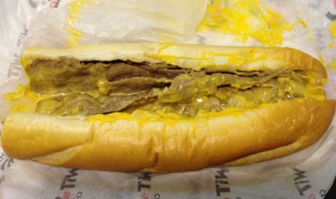 cheesesteaks-witorwitout