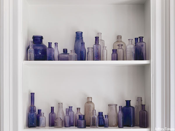 chesnut-hill-home-real-estate-mona-ross-berman-bottles