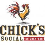 chicks