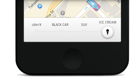 ice-cream-app-3