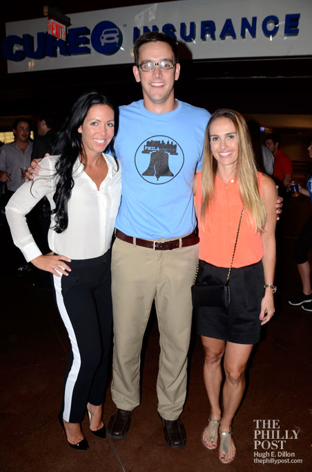 philalympics-02