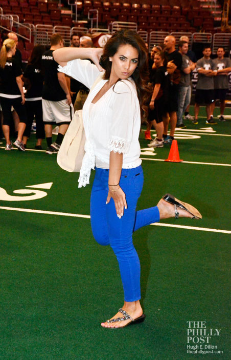 philalympics-07