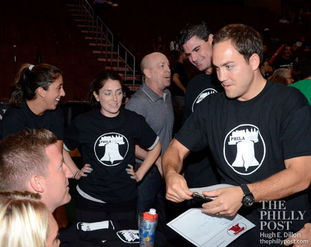 philalympics-08