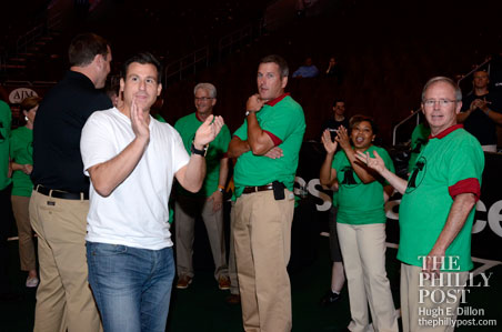 philalympics-09