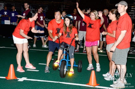 philalympics-10