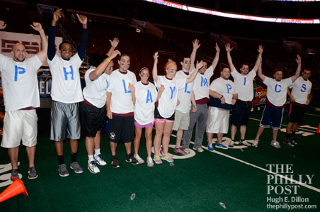 philalympics-12