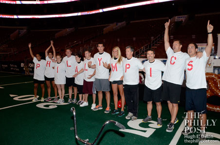 philalympics-13