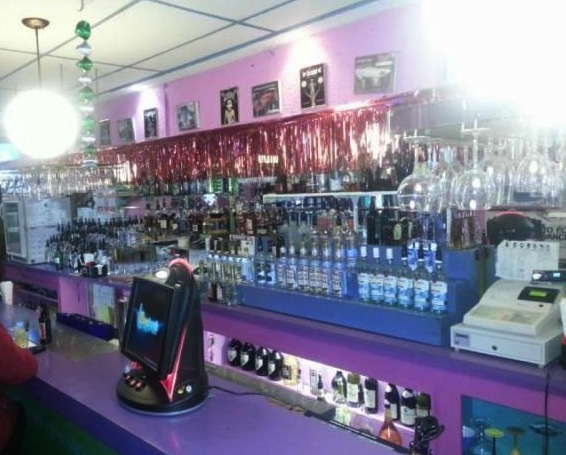east-my-airy-bar-for-sale