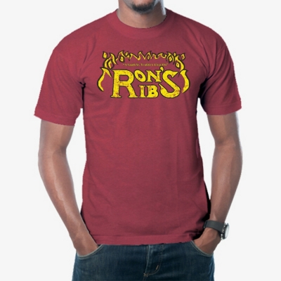 rons-ribs-tee