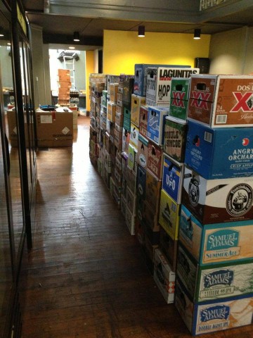 rybrew-beer-stocking