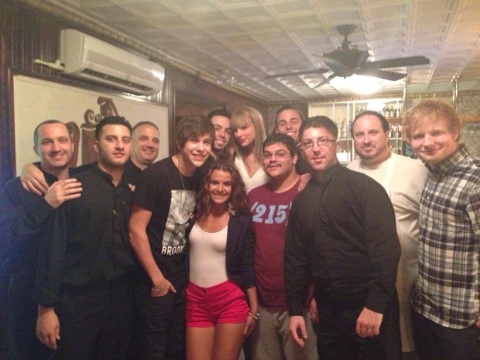 taylor2