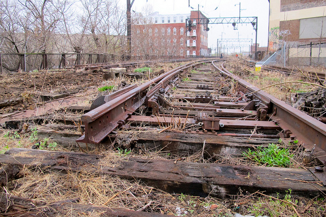 Photo by Eyes on the Street/Plan Philly via Flickr.