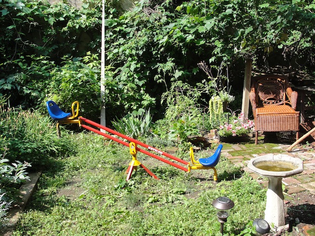 yard4