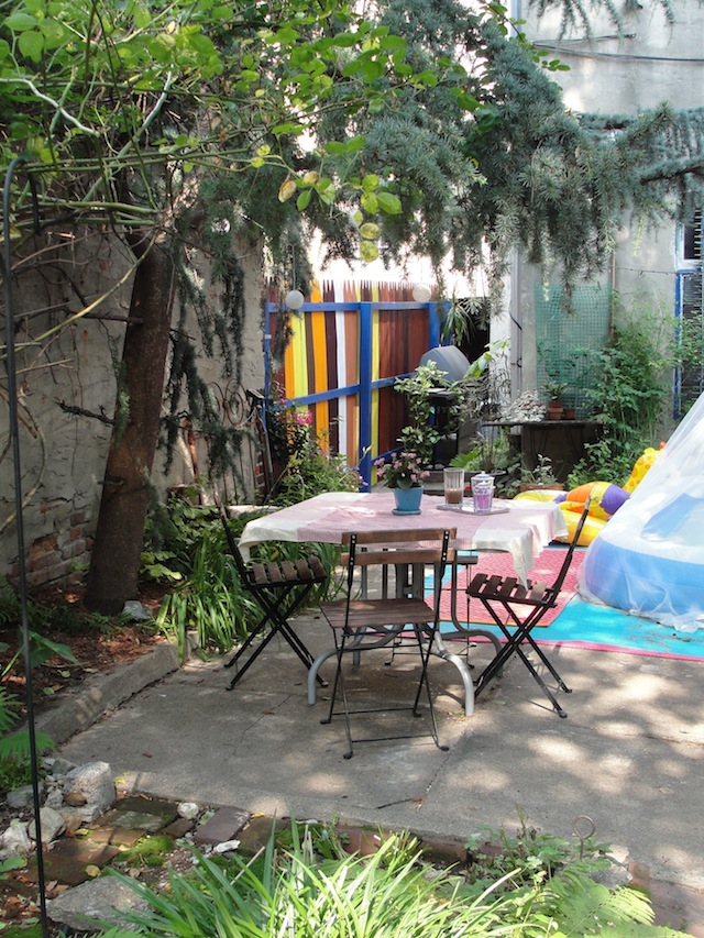 yard6