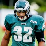 Chris Polk