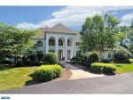weekend open house