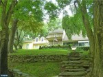 weekend open house