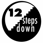12-steps-down