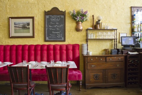 38_BistroLaMinette_Mike Arrison