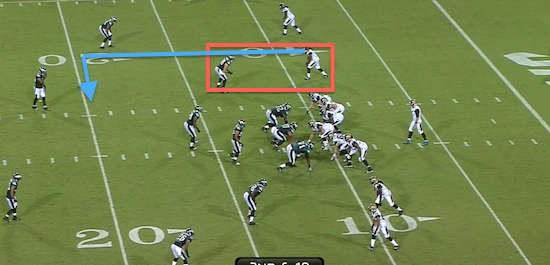 barwin1a