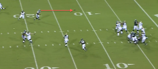 barwin1d