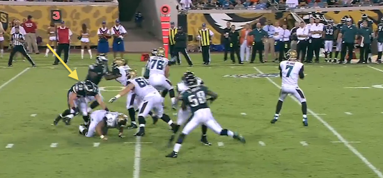 barwin2c