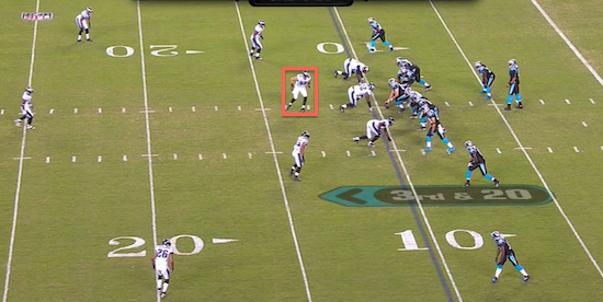 barwin3a