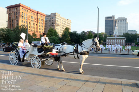 diner-en-blanc-01