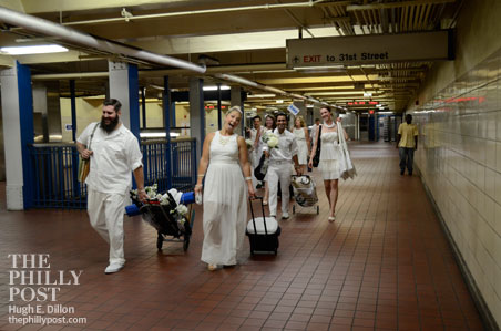 diner-en-blanc-03