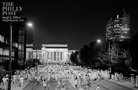 diner-en-blanc-05