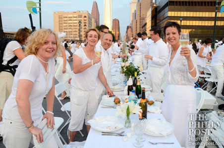 diner-en-blanc-08