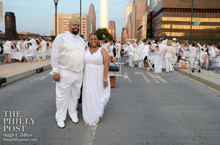 diner-en-blanc-09