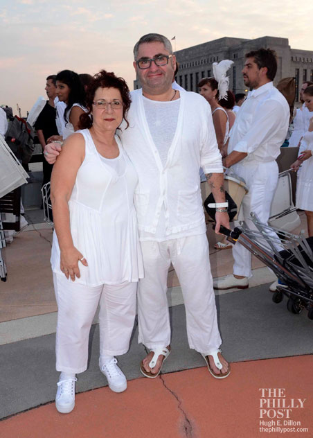 diner-en-blanc-11