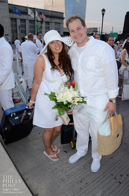 diner-en-blanc-12