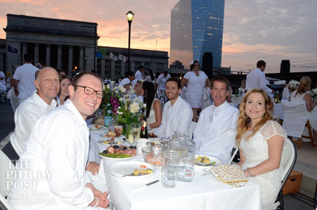 diner-en-blanc-14