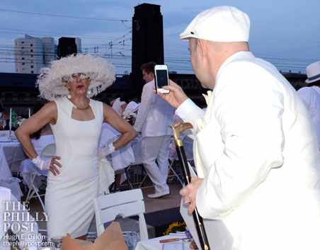 diner-en-blanc-15
