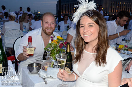 diner-en-blanc-16