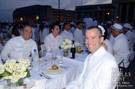 diner-en-blanc-17